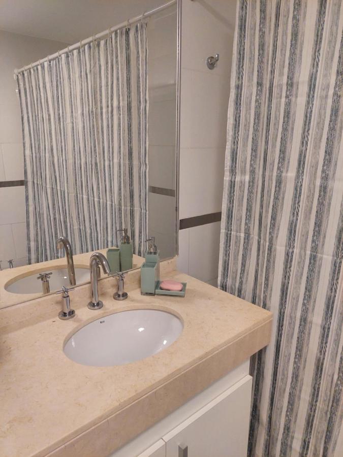 Andes Suites Premium Salta Buitenkant foto